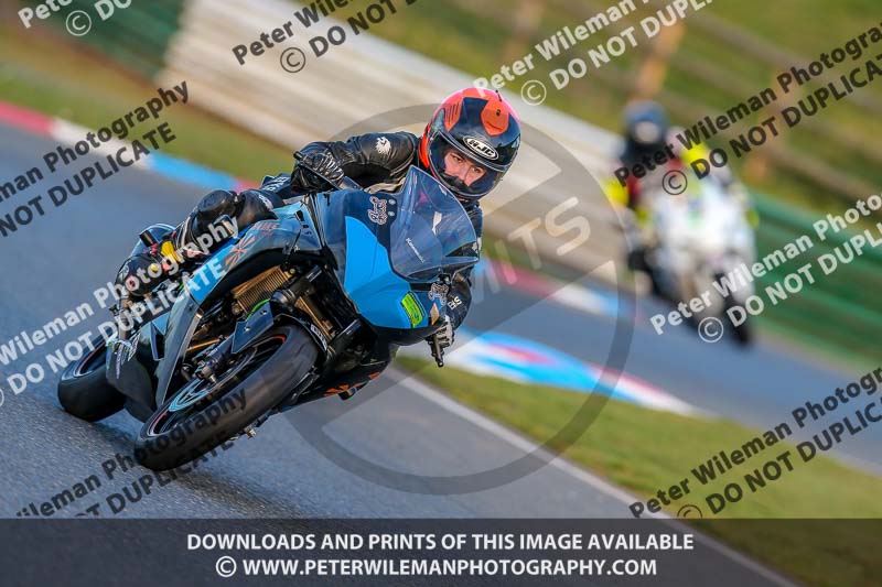 PJM Wedding Photography;enduro digital images;event digital images;eventdigitalimages;mallory park;mallory park photographs;mallory park trackday;mallory park trackday photographs;no limits trackdays;peter wileman photography;racing digital images;trackday digital images;trackday photos